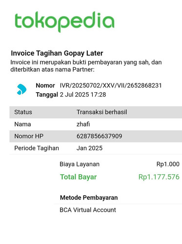 WhatsApp Image 2025 07 04 at 09.48.45.jpg
