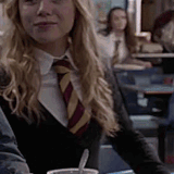 25.gif