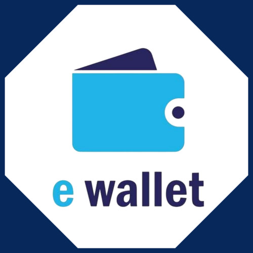 temp image 1751597407708.jpg