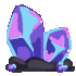 102668207_sSjY67DGcyxmV0y.gif