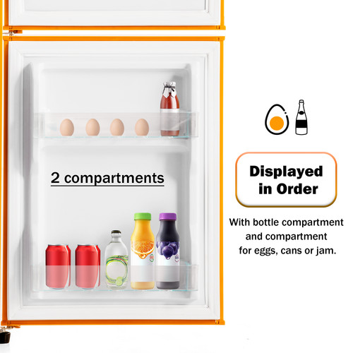 20221206 4e34852af7e6d9982e81b2e31be229c2.jpg