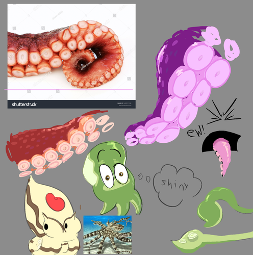 1000016286.png