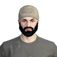 fd8eda51e41e.png
