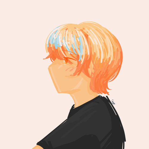 New Drawing (47).png