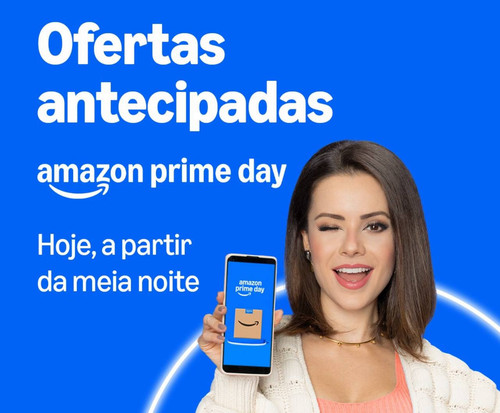 prime day.jpg