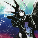 e68ac3721b2c.png