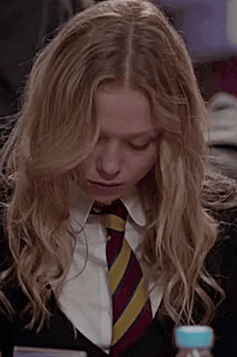 20.gif