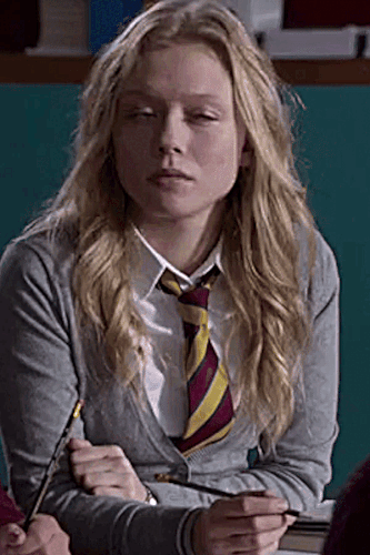 18.gif
