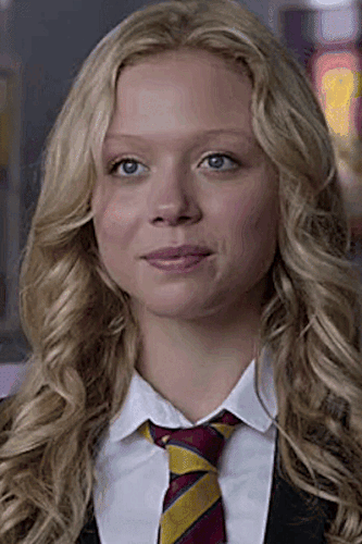 1.gif