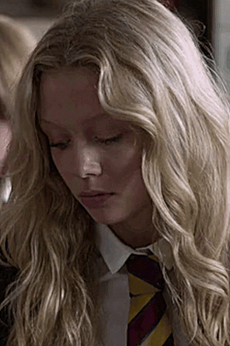 2.gif
