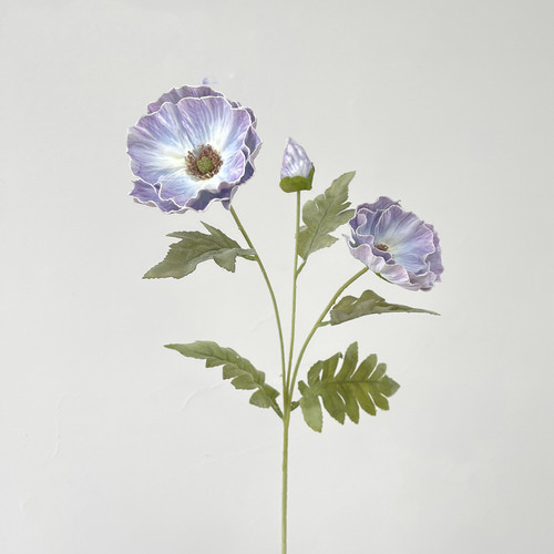 O1CN010Nsbbn2G61nU7qBPH !!2209494308965 0 cib.jpg