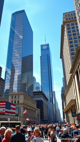 80e53bf067c5.jpg