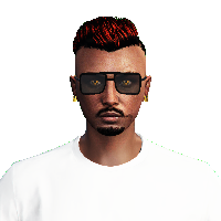 7f4330187172.png