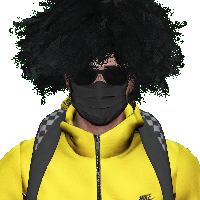 ce8370128a6c.png