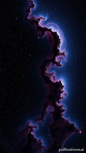039c8023c87e.jpg