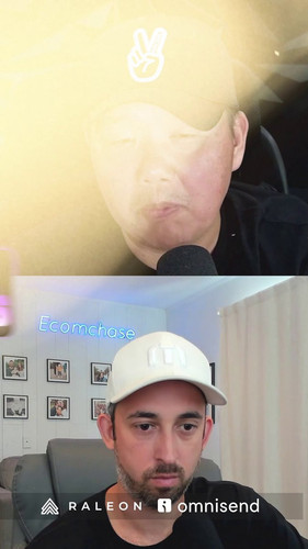 Mus9jfoMcvPg9HNy.jpg