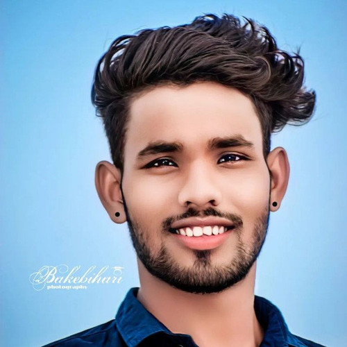 anshu.jpg