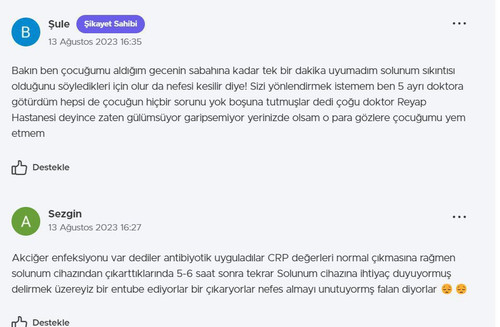 Gu43ajDWkAIMnYP.jpg