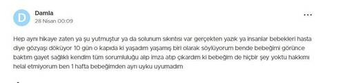 Gu43ajCXcAAeI38.jpg