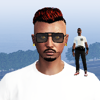 b59080ce599f.png