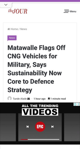 Gu3roLvW8AAeAXX.jpg