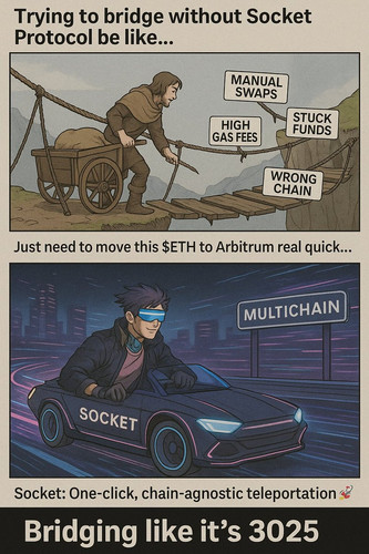 Gu4ZyyJXcAA6ViW.jpg
