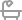 aaa070bcf0d5.png