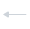f3db1ebc234e.png