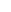 0e52296b08b6.png