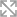 1803b72bf72d.png