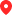 52d5f5eb6974.png