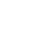 87016700574a.png