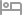 2c32581d4545.png