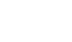 80496fdc3222.png