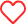 4e81c61456d9.png