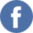 c3f8d63f1f04.png