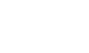 61ffd1be5217.png