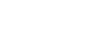 1b11fc7d4b6e.png