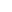 cc2c79e2dd02.png