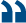 0370bb03e7c0.png