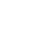 447035cf58a4.png