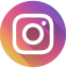 0132aae62140.png