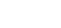 b6adcc68c984.png