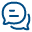 1e182d63746c.png