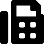 2a9d4df2bed6.png