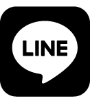 83ffa9144433.png