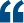 ab21f0f999c3.png