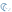 ced98248a6b8.png
