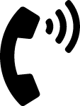e33f5fd3bbda.png