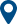 70022d543bf3.png